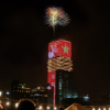 JW Marriott Hotel & Suites Saigon khắc họa tháng Năm bằng những trải nghiệm đẳng cấp