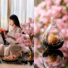 Hôtel des Arts Saigon khởi động mùa hè với chuỗi trải nghiệm đặc sắc