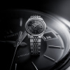 Tissot Visodate trở lại với diện mạo tinh gọn và tinh thần di sản