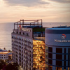 WorldHotels chính thức hiện diện tại Việt Nam