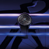 Tissot Pinarello Special Edition: dấu ấn của hiệu năng và nghệ thuật chế tác