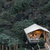 Khu nghỉ dưỡng sinh thái Auko Eco-Wellness Lodges sẽ ra mắt tại Phong Nha vào quý 3/2026
