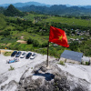 Khơi Dòng Tự Do Miền Tây Bắc | Emagazine