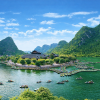 Du lịch không chỉ là điểm đến: Ba xu hướng tái định nghĩa những kỳ nghỉ dài ngày