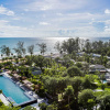 Crowne Plaza Phu Quoc Starbay sẵn sàng đón làn sóng MICE toàn cầu trước thềm APEC 2027