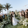 Khởi đầu cho tình yêu vĩnh cửu tại Hyatt Regency Danang Resort and Spa