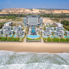 Radisson Hotel Group và hành trình mở rộng dấu ấn tại Việt Nam