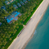 Mövenpick Resort Cam Ranh khởi động mùa hè 2026 với chuỗi trải nghiệm đầy sắc màu và cảm hứng