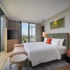 NHAAN Resort & Spa Hoi An mở đặt phòng, đưa thương hiệu Tapestry Collection by Hilton đến Việt Nam
