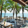 Herring Bar ra mắt trải nghiệm tiệc nướng bên biển