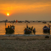 Banyan Group ra mắt chiến dịch "Vietnam For Every Season"