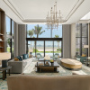 InterContinental Halong giới thiệu loạt trải nghiệm mới, nâng tầm điểm đến di sản