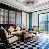 Potique Nha Trang giới thiệu hành trình nghỉ dưỡng mùa hè đậm dấu ấn Đông Dương
