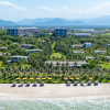 The Westin Resort & Spa Cam Ranh nâng tầm sức khỏe, tri ân trải nghiệm với chuỗi sự kiện đa giác quan