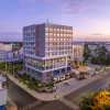 Tru by Hilton: Khám phá Việt Nam qua 14 điểm đến từ Bắc vào Nam