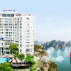 Novotel Ha Long Bay được công nhận đạt tiêu chuẩn 5 sao, khởi đầu chương mới bên vịnh di sản