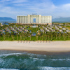 Cùng Radisson Hotel Group khám phá Việt Nam qua những cung đường du lịch đầy cảm hứng
