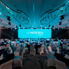 Le Méridien Saigon ra mắt Ballroom mới, nâng tầm trải nghiệm sự kiện