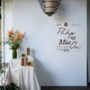 Hương vị của lòng biết ơn trong thực đơn mùa Vu Lan tại Madame Lam