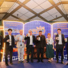 Oktoberfest Vietnam 2026: Bốn đêm lễ hội cuồng nhiệt tại Windsor Plaza