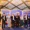 Oktoberfest Vietnam 2026: Bốn đêm lễ hội cuồng nhiệt tại Windsor Plaza