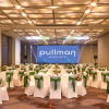 Nâng tầm tiệc tất niên doanh nghiệp tại Pullman Saigon Centre