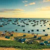 Ba hành trình khám phá lịch sử và văn hóa dịp 2/9