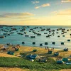 Ba hành trình khám phá lịch sử và văn hóa dịp 2/9