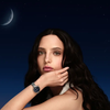 Tissot Désir Moonphase: Khi ánh trăng trở thành tâm điểm của nghệ thuật chế tác