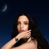 Tissot Désir Moonphase: Khi ánh trăng trở thành tâm điểm của nghệ thuật chế tác