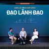 Warren Eng – Nhà huấn luyện lãnh đạo cho các tập đoàn Fortune 100 ra mắt sách ‘Đạo Lãnh Đạo’