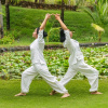 Fusion lan tỏa tinh thần sống khỏe với chuỗi hoạt động hưởng ứng World Wellness Weekend 2026