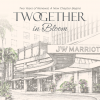 TWOGETHER in Bloom: JW Marriott Hotel & Suites Saigon kỷ niệm hai năm và mở ra một chương mới