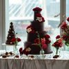 Chef Trịnh Đức: Hơn 13 năm thổi hồn nghệ thuật vào những chiếc bánh tại Le Méridien Saigon