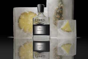 Di sản tay nghề thủ công tạo nên biểu tượng hương thơm vượt thời gian