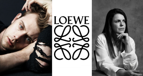 Khi hương thơm trở thành ngôn ngữ của nghệ thuật