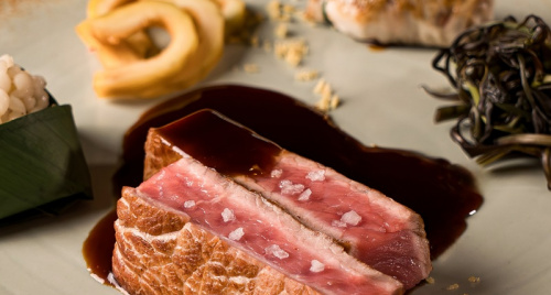 Marriott Bonvoy ra mắt The Ngon Series: Thực đơn tôn vinh di sản ẩm thực Việt