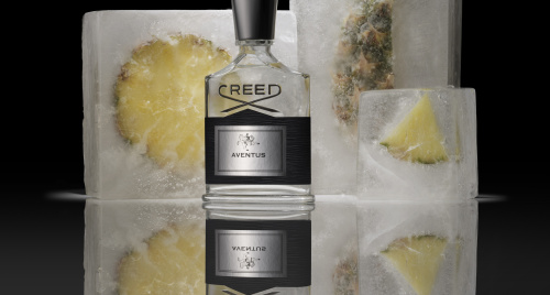 Di sản tay nghề thủ công tạo nên biểu tượng hương thơm vượt thời gian