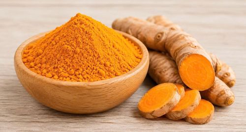 Procumin - E - Giải pháp chủ động bảo vệ dạ dày trong nhịp sống hiện đại