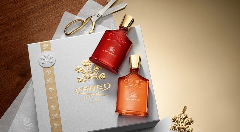 Delphinus & Centaurus – Món quà Giáng Sinh tỏa sáng giữa mùa lễ hội