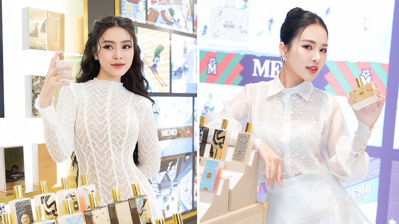 cung-dan-sao-viet-ghi-dau-an-mua-le-hoi-tai-memo-paris_67481a3bf1bad.png