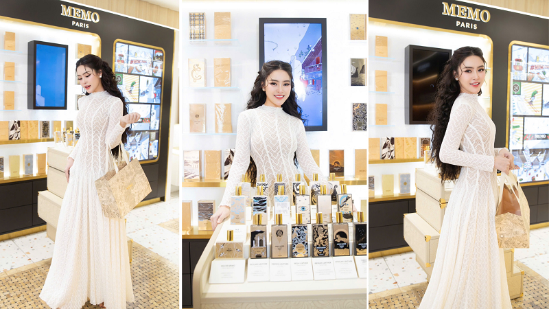 cung-dan-sao-viet-ghi-dau-an-mua-le-hoi-tai-meno-paris_6748170983387.png