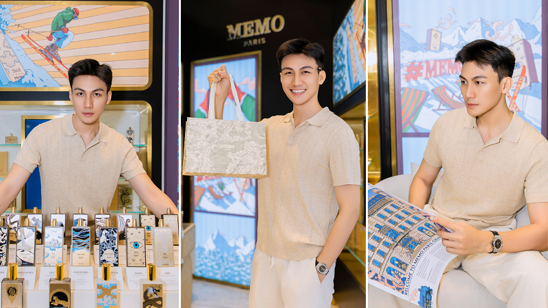 cung-dan-sao-viet-ghi-dau-an-mua-le-hoi-tai-meno-paris_6748171290e6c.png