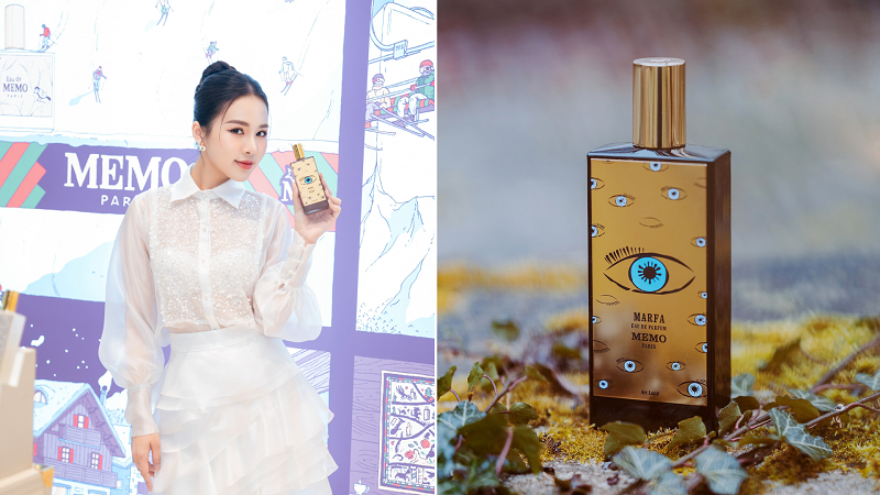 cung-dan-sao-viet-ghi-dau-an-mua-le-hoi-tai-meno-paris_67481776424ef.png