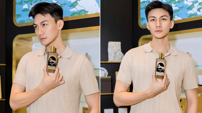cung-dan-sao-viet-ghi-dau-an-mua-le-hoi-tai-meno-paris_674819ea50b4a.png
