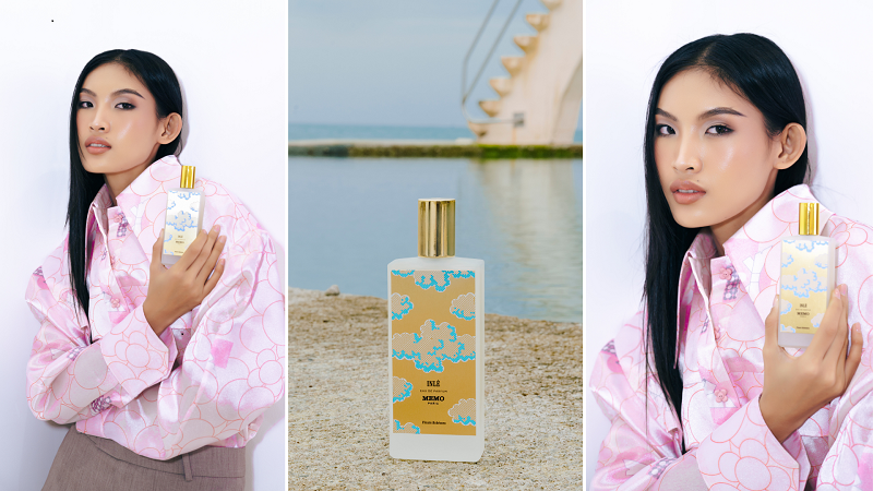 top-3-sang-tao-mua-le-hoi-tu-memo-paris-cho-moi-co-nang-ca-tinh_676033c902164.png