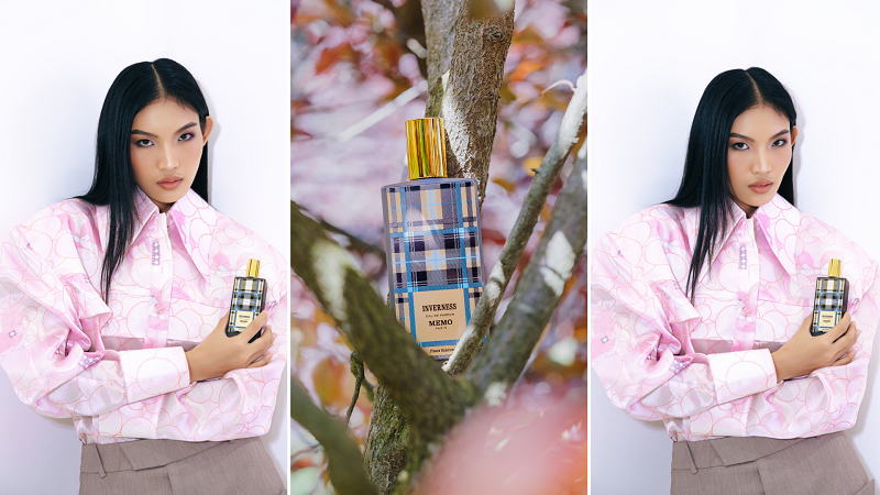 top-3-sang-tao-mua-le-hoi-tu-memo-paris-cho-moi-co-nang-ca-tinh_676033ffc2bf7.png