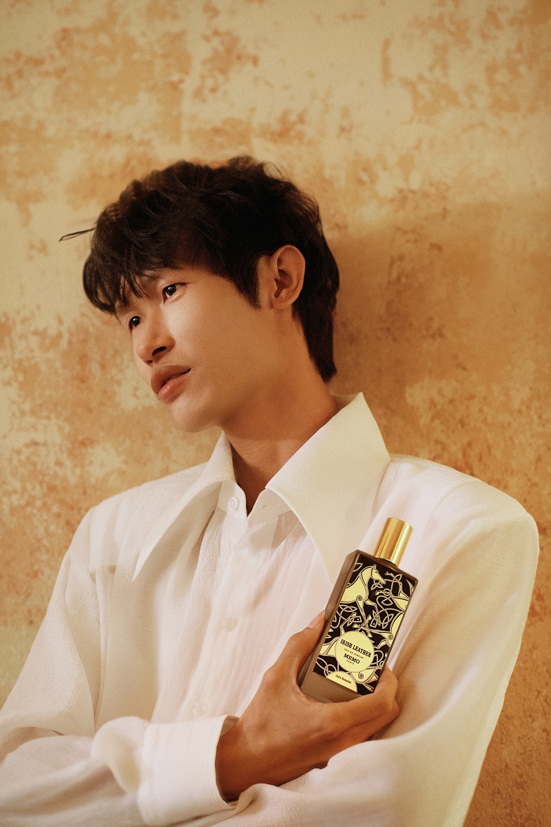 memo-paris-irish-leather-niem-tu-hao-ve-mot-sang-tao-huyen-thoai_67641a1baf55d.jpg
