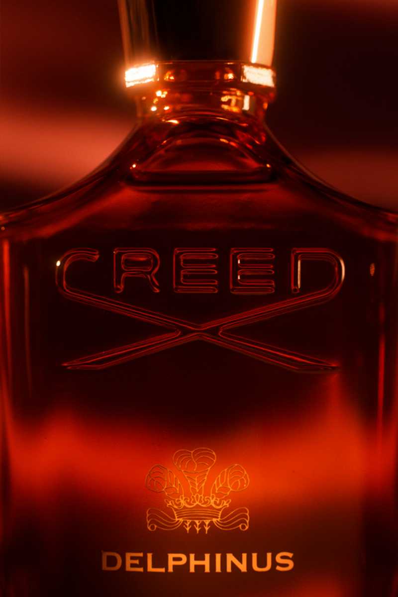creed-the-amber-universe---ve-dep-nhiem-mau-tu-bau-troi-dem_6784a392e7b8b.png