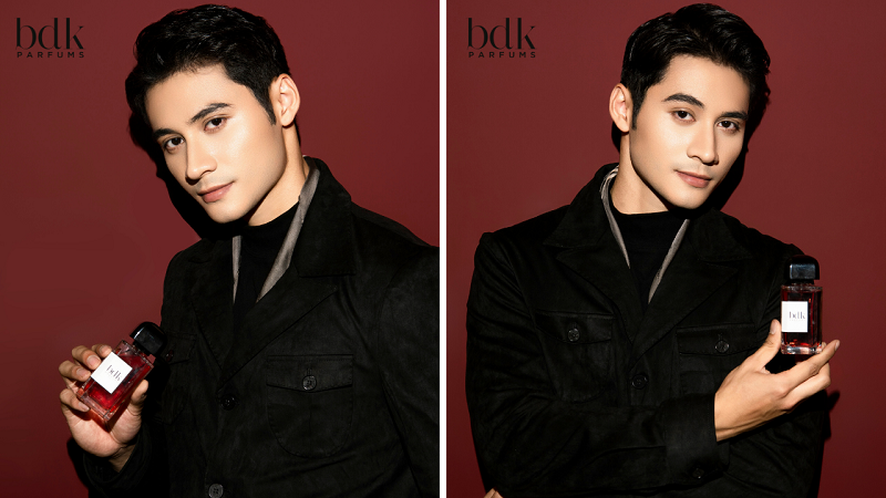 bdk-parfums--bi-mat-toa-sang-cua-dan-sao-viet_67865040774bc.png